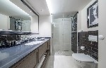 Hotel Grand Hotel Slavia wakacje