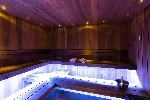 Hotel Grand Hotel Slavia wakacje
