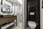 Hotel Grand Hotel Slavia wakacje