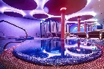 Hotel Grand Hotel Slavia wakacje