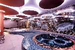 Hotel Grand Hotel Slavia wakacje