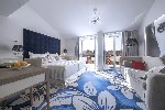 Hotel Grand Hotel Slavia wakacje