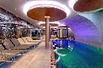 Hotel Grand Hotel Slavia wakacje