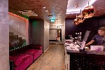 Hotel Grand Hotel Slavia wakacje