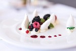 Hotel Grand Hotel Slavia wakacje