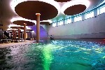 Hotel Grand Hotel Slavia wakacje