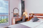 Hotel Hotel Horizont wakacje