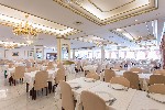 Hotel Hotel Horizont wakacje