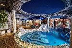 Hotel Hotel Horizont wakacje