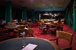 Hotel Hotel Horizont wakacje
