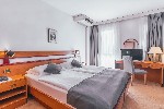 Hotel Hotel Horizont wakacje