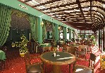 Hotel Hotel Horizont wakacje