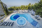 Hotel Hotel Horizont wakacje