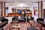 Hotel Hotel Horizont wakacje