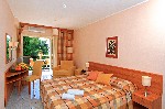 Hotel Aminess Casa Velaris wakacje
