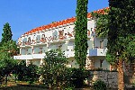 Hotel Aminess Casa Velaris wakacje