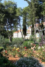 Hotel Aminess Casa Velaris wakacje
