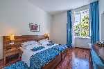 Hotel Aminess Velaris Resort wakacje