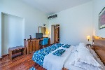 Hotel Aminess Velaris Resort wakacje