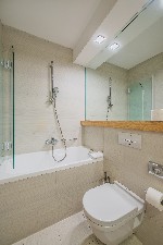 Hotel Aminess Velaris Resort wakacje