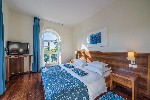 Hotel Aminess Velaris Resort wakacje
