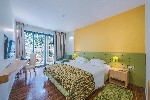 Hotel Aminess Velaris Resort wakacje
