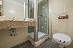 Hotel Aminess Velaris Resort wakacje