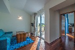 Hotel Aminess Velaris Resort wakacje