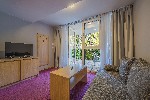 Hotel Aminess Velaris Resort wakacje