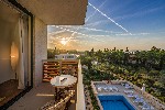 Hotel Aminess Velaris Resort wakacje
