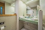 Hotel Aminess Velaris Resort wakacje