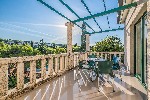 Hotel Aminess Velaris Resort wakacje