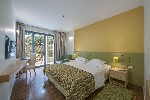Hotel Aminess Velaris Resort wakacje
