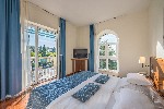 Hotel Aminess Velaris Resort wakacje