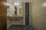 Hotel Aminess Velaris Resort wakacje