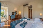 Hotel Aminess Velaris Resort wakacje