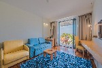 Hotel Aminess Velaris Resort wakacje