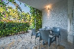 Hotel Aminess Velaris Resort wakacje
