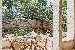 Hotel Aminess Velaris Resort wakacje