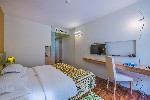 Hotel Aminess Velaris Resort wakacje