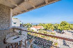 Hotel Aminess Velaris Resort wakacje