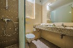Hotel Aminess Velaris Resort wakacje