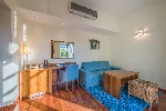 Hotel Aminess Velaris Resort wakacje