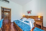 Hotel Aminess Velaris Resort wakacje