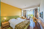 Hotel Aminess Velaris Resort wakacje