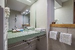 Hotel Aminess Velaris Resort wakacje