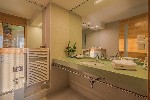 Hotel Aminess Velaris Resort wakacje