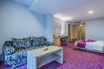 Hotel Aminess Velaris Resort wakacje