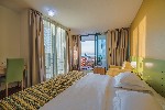 Hotel Aminess Velaris Resort wakacje
