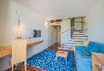 Hotel Aminess Velaris Resort wakacje